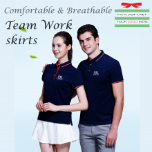Team Work skirts